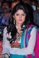 Deeksha Seth Photo Gallery